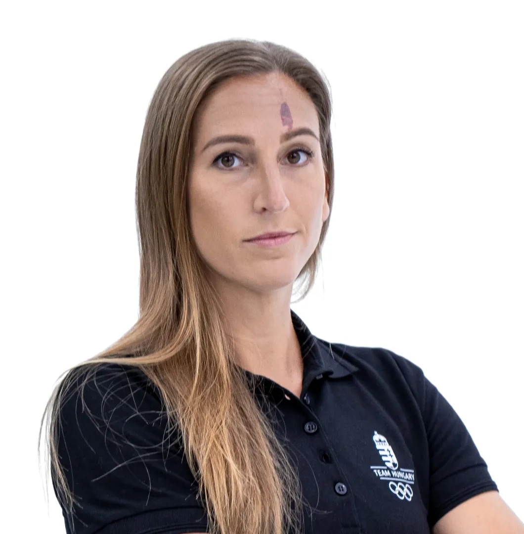Krizsán Xénia.webp